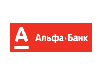 Банк Альфа-Банк Украина в Савинцах
