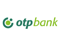 Банк ОТП Банк в Савинцах