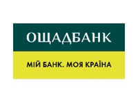 Банк Ощадбанк в Савинцах
