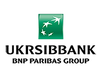 Банк UKRSIBBANK в Савинцах