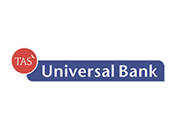 Банк Universal Bank в Савинцах